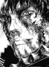Guest_Guts343661