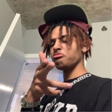 Guest_OnyHso