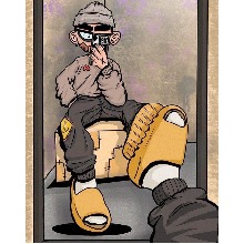 Guest_JDJAY1