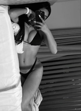 Guest_Naatt4