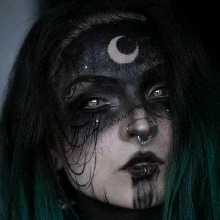 Darksoul77