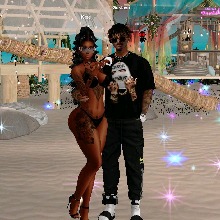 Guest_Gustavo344143
