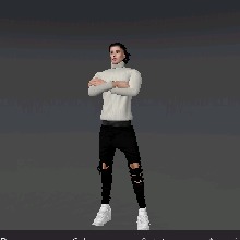 Guest_Lucas549277