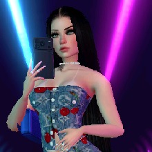 Guest_Brena78234
