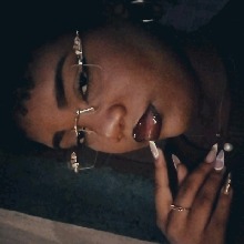 Guest_Milly073