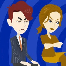 Guest_JohnParker3