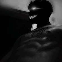 Guest_Caim031