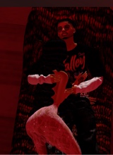 Guest_keke1700