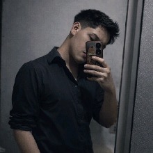 Guest_Ozzz5