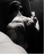 Charly523117