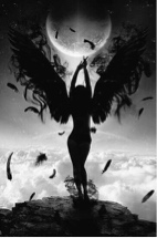 KhatoicAngel