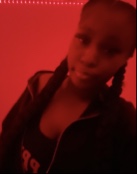 Guest_shayyleanneee26