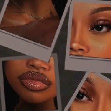 Guest_Imurfavs4vannah