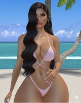 Guest_giovanna615896