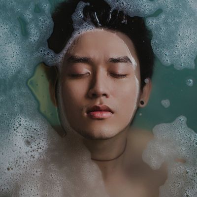 Guest_lgadofcbcx