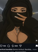 Guest_y4ya2