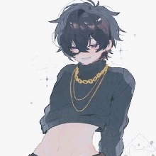 Guest_Teteu759996
