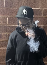 Guest_dugnbc