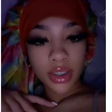 Guest_JaloniJ