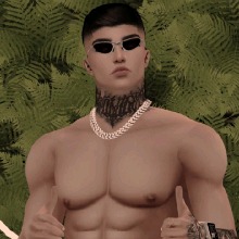 Guest_Brenner8