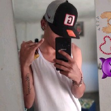 Guest_SrMarino1
