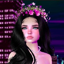 Guest_KaZie5