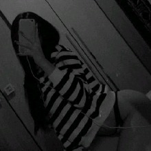 Guest_Neyelii