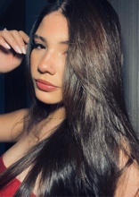 Guest_isabellasilva14