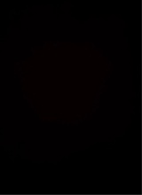 Guest_Naylaa95