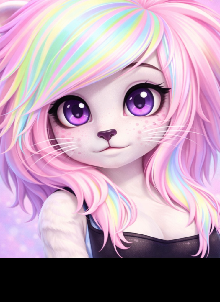 avatar picture