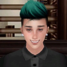 Guest_MrJasperRose