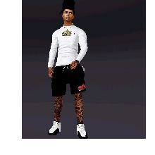 Guest_Lewis868