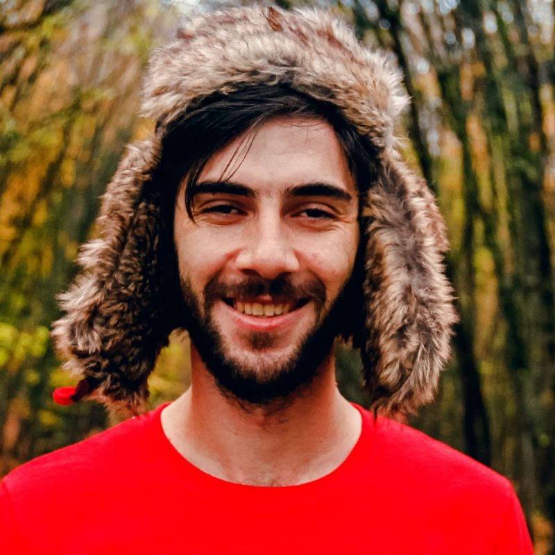 Guest_zlagtvcpqu