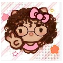 Guest_NicolleSouza4