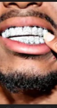 Guest_finessednizz21