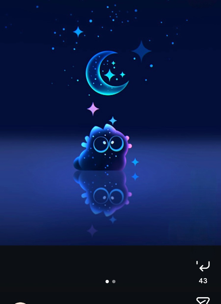 Guest_Ana869594