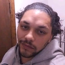 Guest_Freakybalance