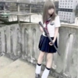 Guest_Meii994409