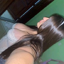 Guest_Mia822615