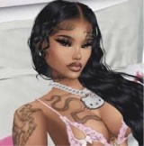 Guest_Jadyn11