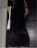 Guest_geovanna121121