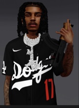 Guest_don615