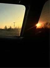 Guest_BAYLA19