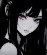 Guest_Grecyal