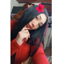 Guest_Mishaela