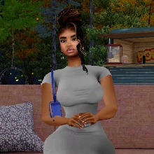 Guest_BrieleAdaeze