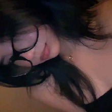 avatar-billede