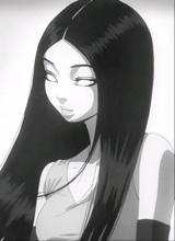 livingdeadgirl777