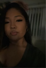 Guest_booboo719553
