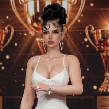 Guest_Bruna487536